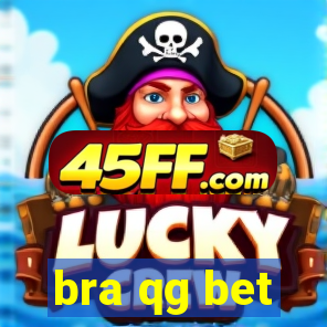 bra qg bet